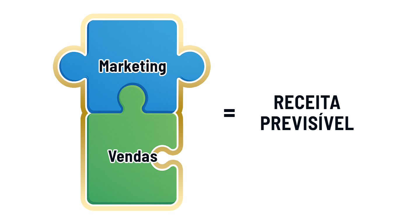 Receita previsivel Receita previsivel