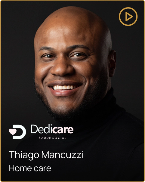 Thiago Mancuzzi
