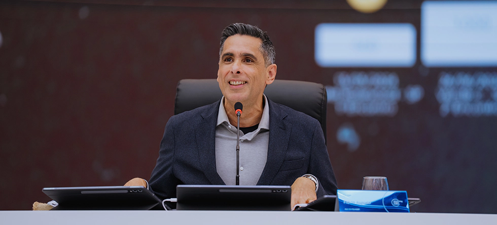 secao 3 imagem 2 1